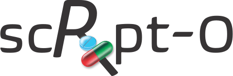 scRypt-O